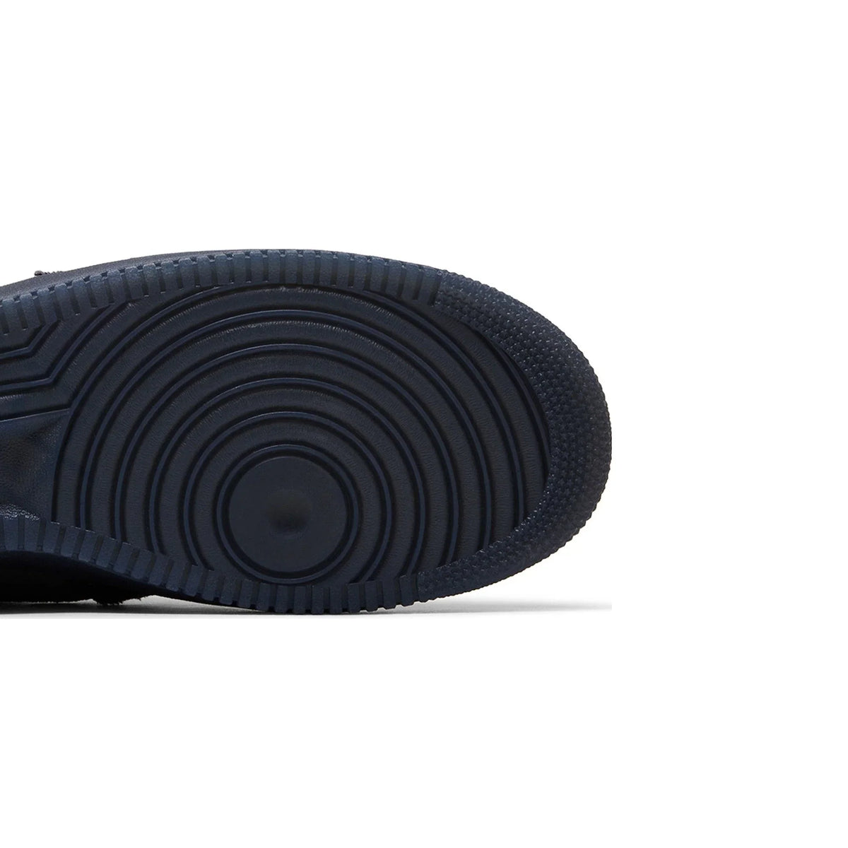 Nike Air Force 1 Low '07 'Anthracite Iron Grey Violet Ore' (2026)