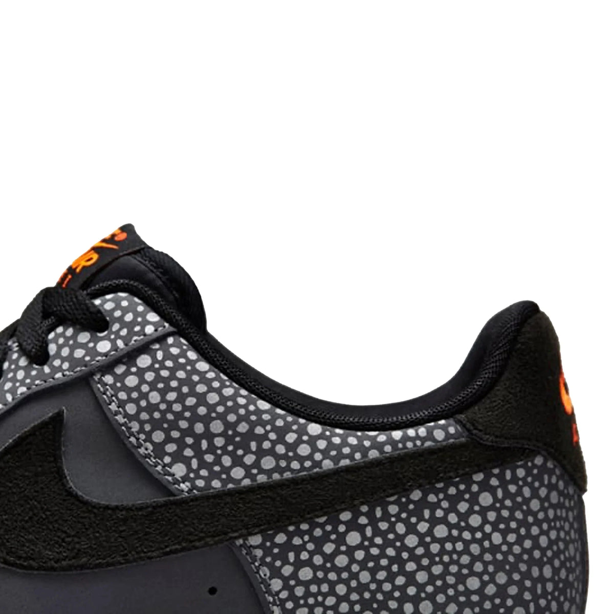 Nike Air Force 1 Low 'Safari'