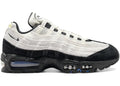 Nike Air Max 95 Big Bubble City Pack Paris Atelier
