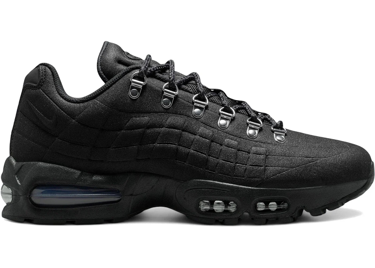 Nike Air Max 95 Big Bubble Family Reunion I-95