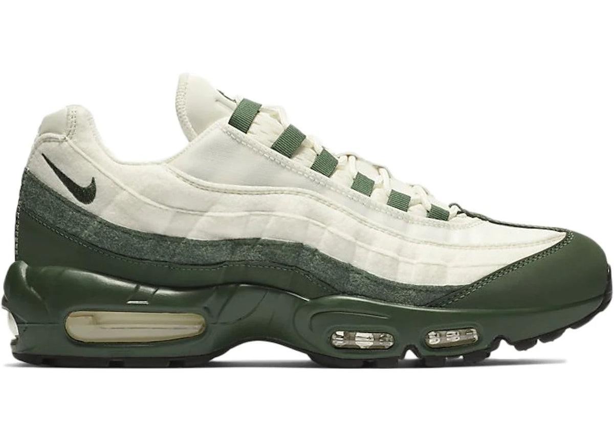 Nike Air Max 95 Fir