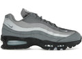 Nike Air Max 95 OG Big Bubble Cool Grey