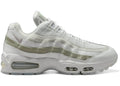 Nike Air Max 95 OG Big Bubble Jade Horizon (Women's)