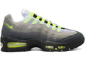 Nike Air Max 95 OG Big Bubble Neon (2026) (Women's)
