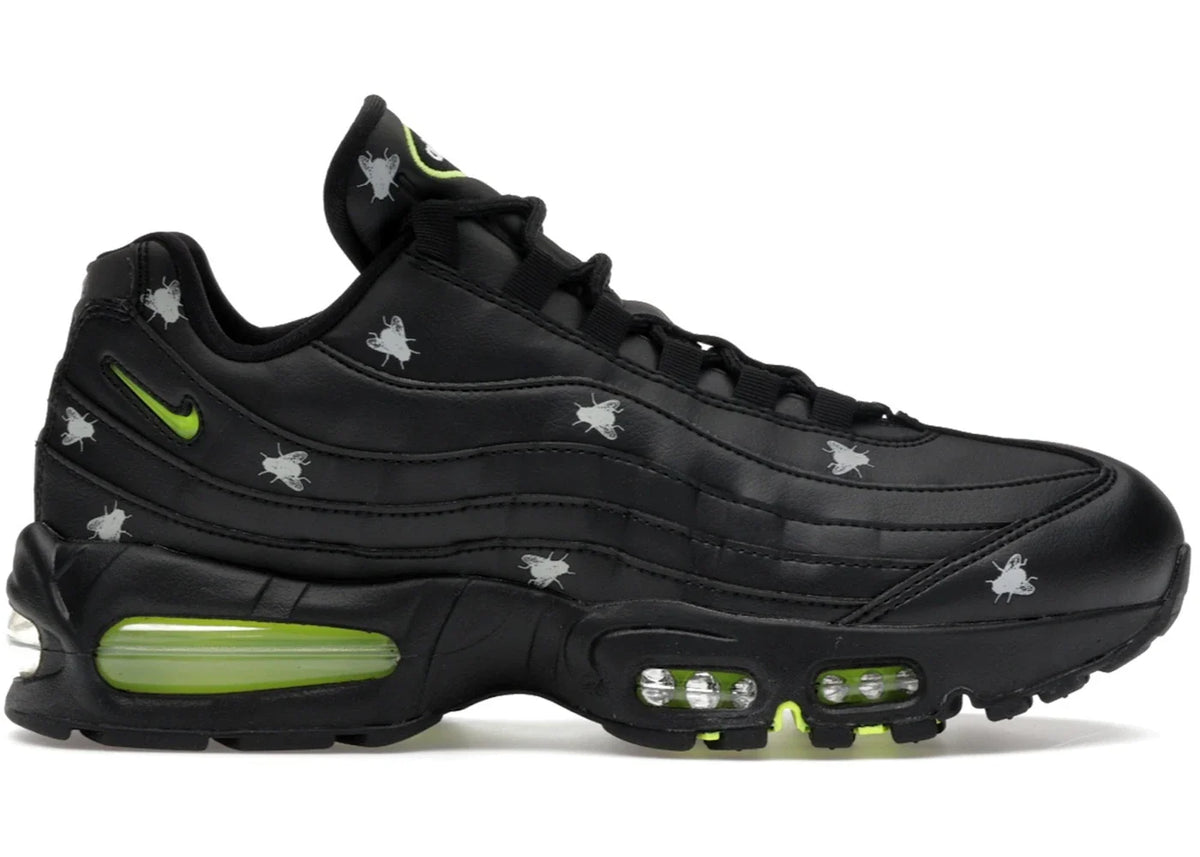 Nike Air Max 95 Premium Houseflies