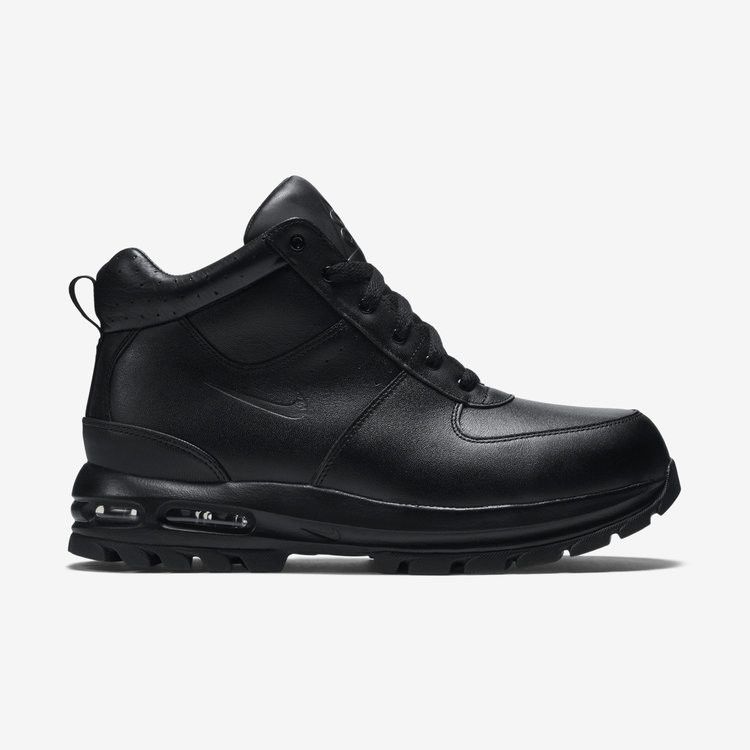 Nike Air Max Goaterra