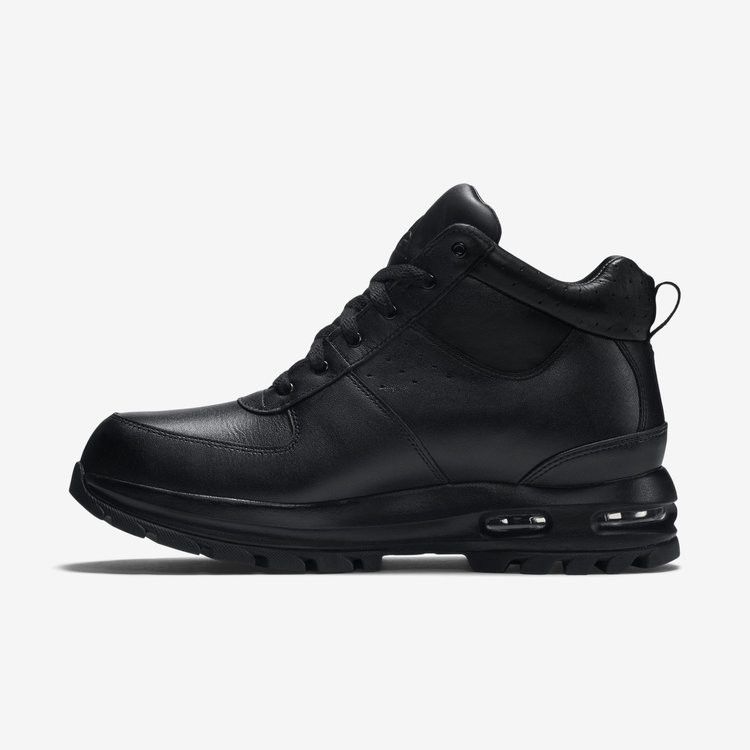 Nike Air Max Goaterra