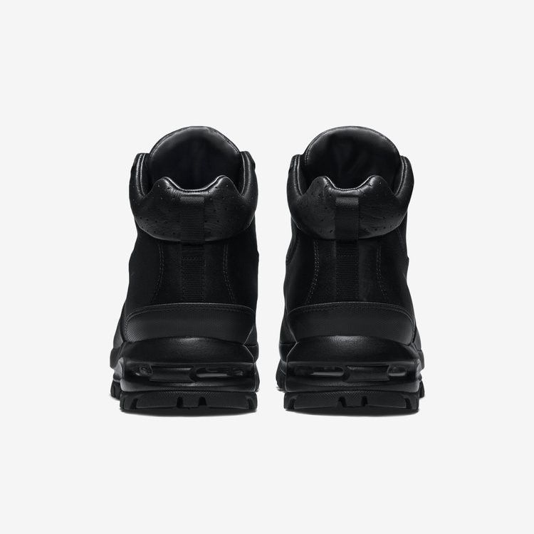 Nike Air Max Goaterra