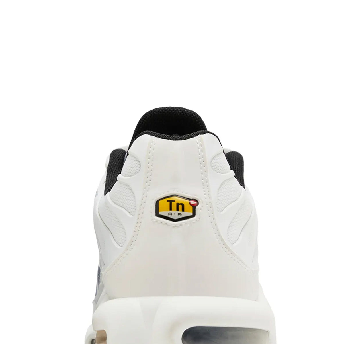 Nike Air Max Terrascape Plus 'Spray Paint Swoosh'