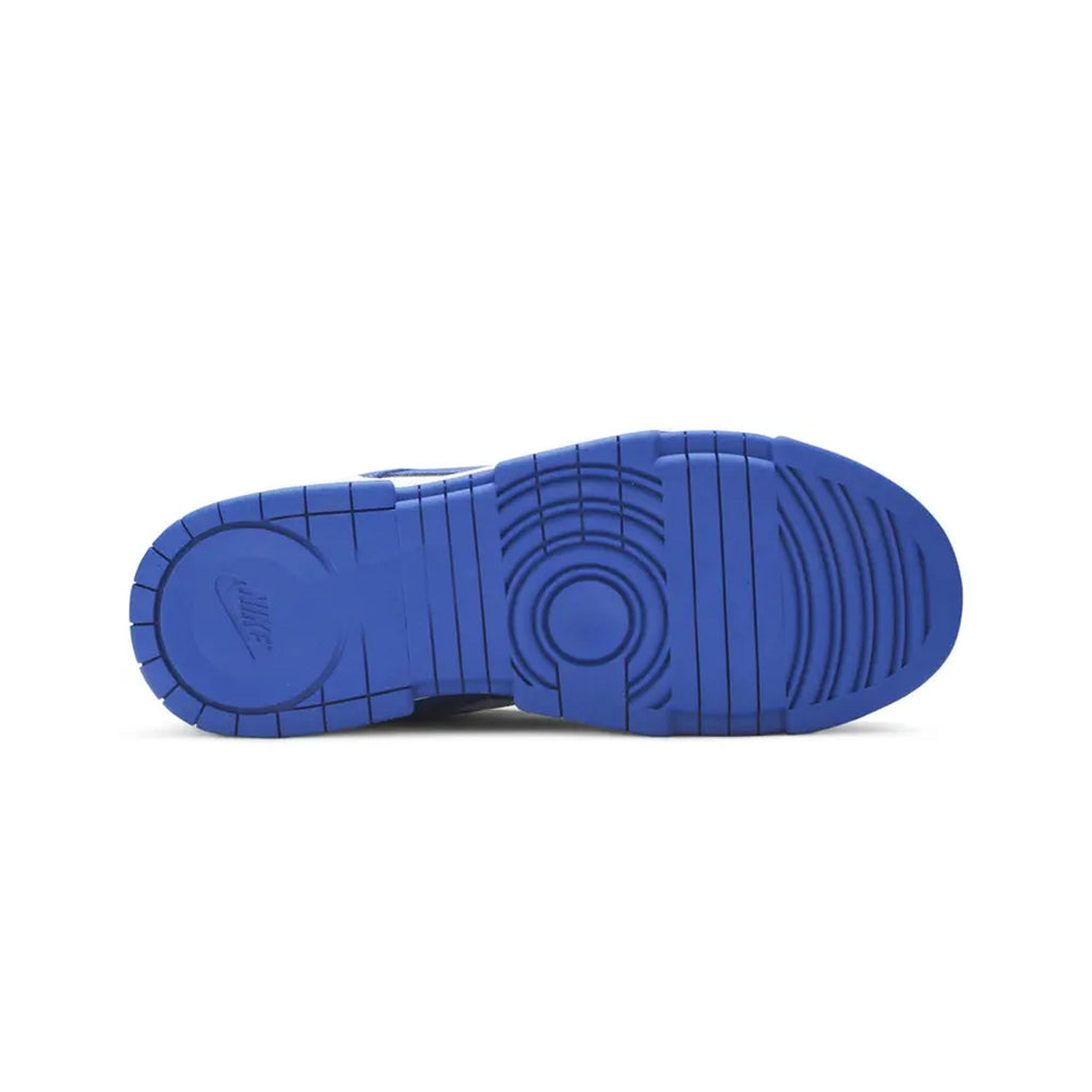 Nike Dunk Low Disrupt 'Game Royal'