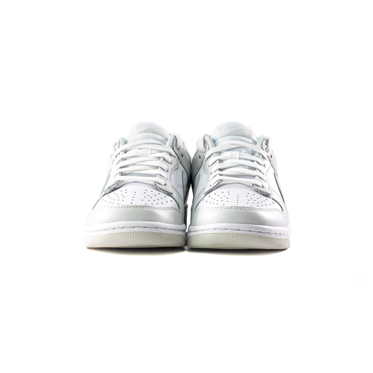 Nike Dunk Low Photon Dust Women S 2021