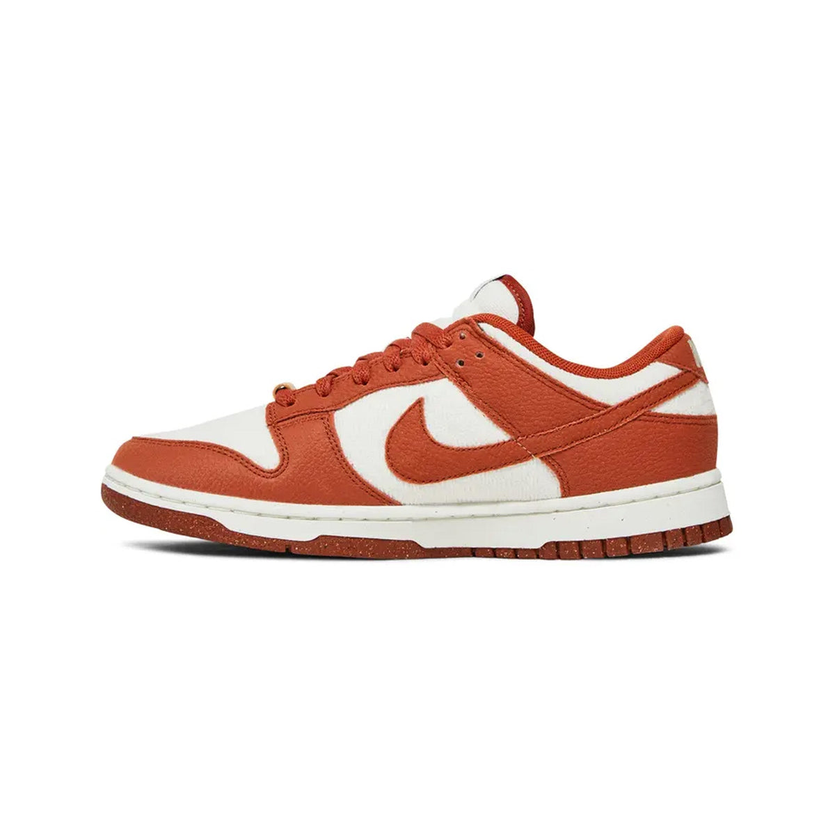Nike Dunk Low Retro Sun Club 'Burn Sunrise' W (2022)