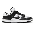 Nike Dunk Low Twist 'Panda' W (2023)