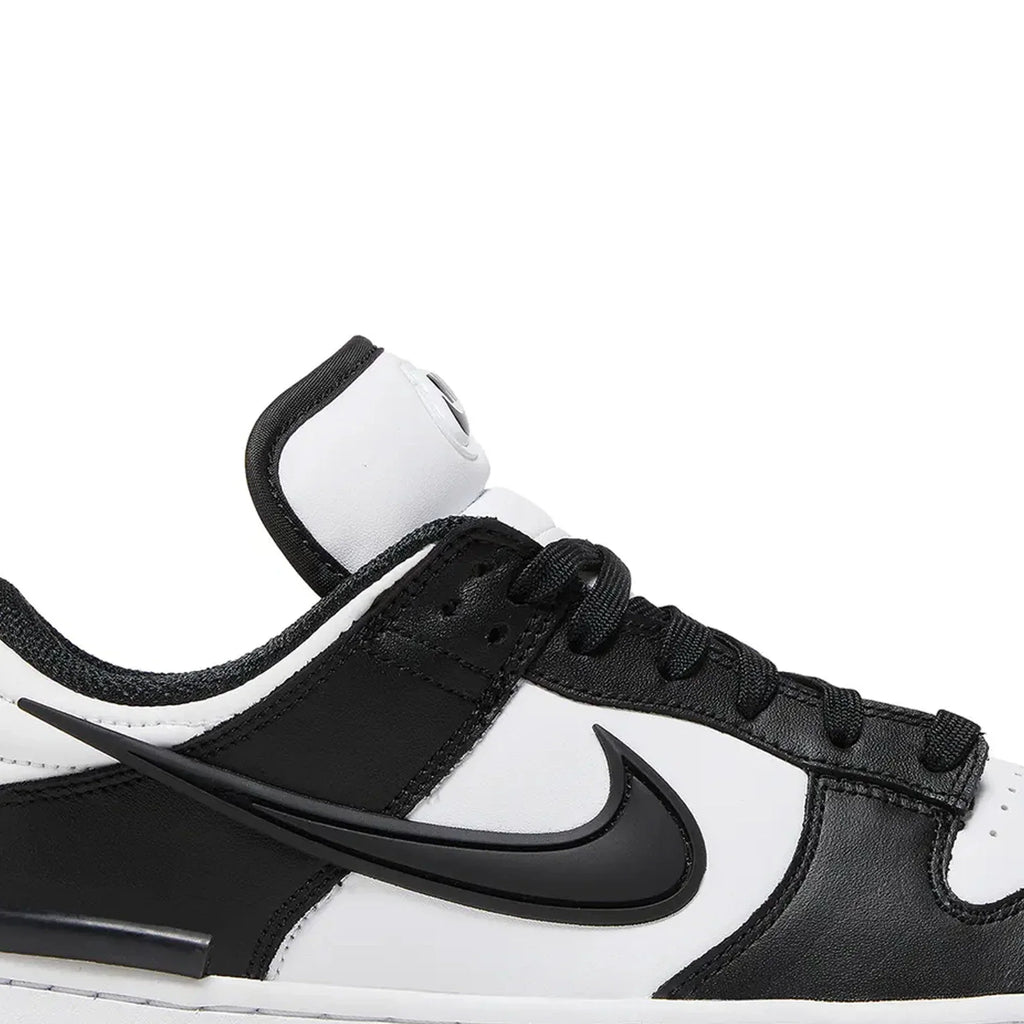 Nike Dunk Low Twist 'Panda' W (2023)