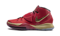 Kyrie 6 AS "All-Star - Trophies" CD5026 900