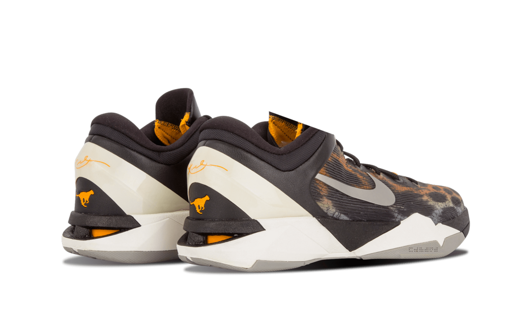 Zoom Kobe 7 System "Cheetah" 488371 800