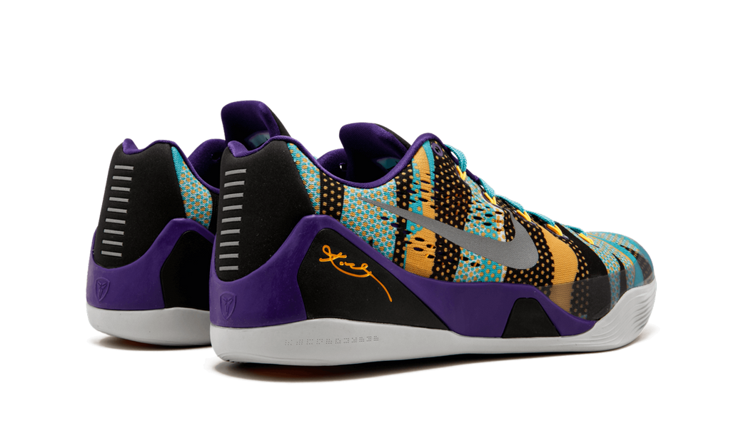Kobe 9 EM 646701 508