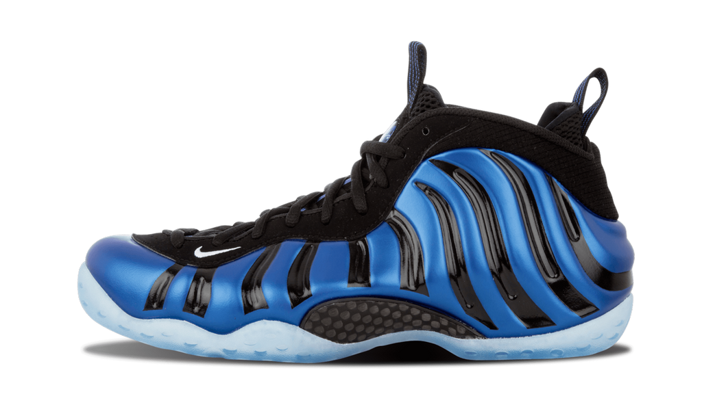 Penny Pack QS "Sharpie Pack" 800180 001
