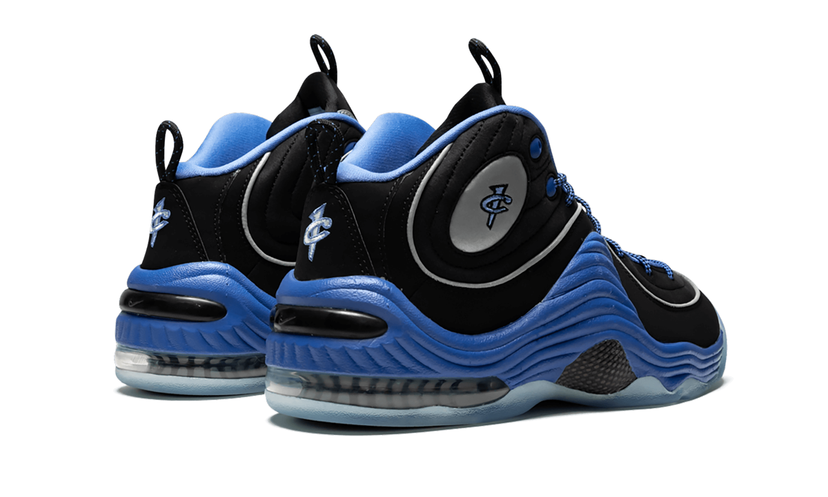 Air Penny 2 "PENNY II" 333886 005