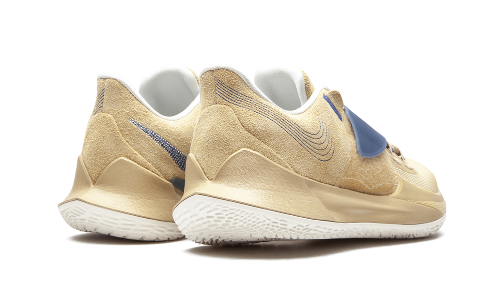 Kyrie Low 3 EP 'Sashiko Pack' "'Sashiko Pack'" DA6807 200