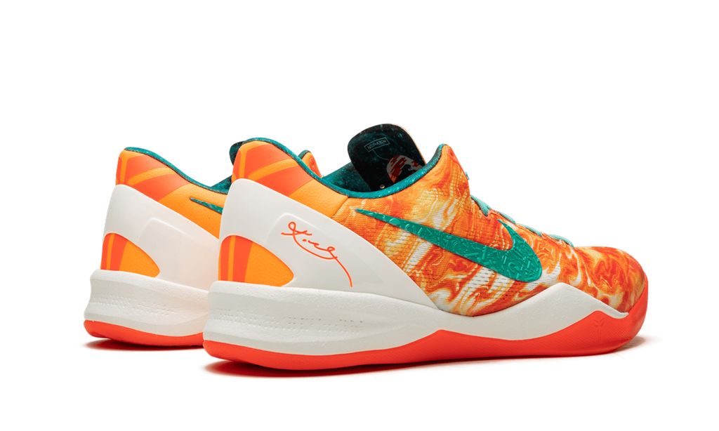 Kobe 8 System+ SP PK AS "All Star" 583110 800