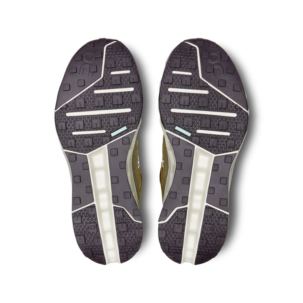 On Cloudhorizon Men's