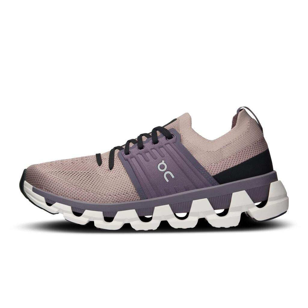 On Cloudswift 3 Women's