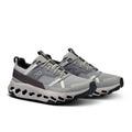 On Cloudhorizon Women's