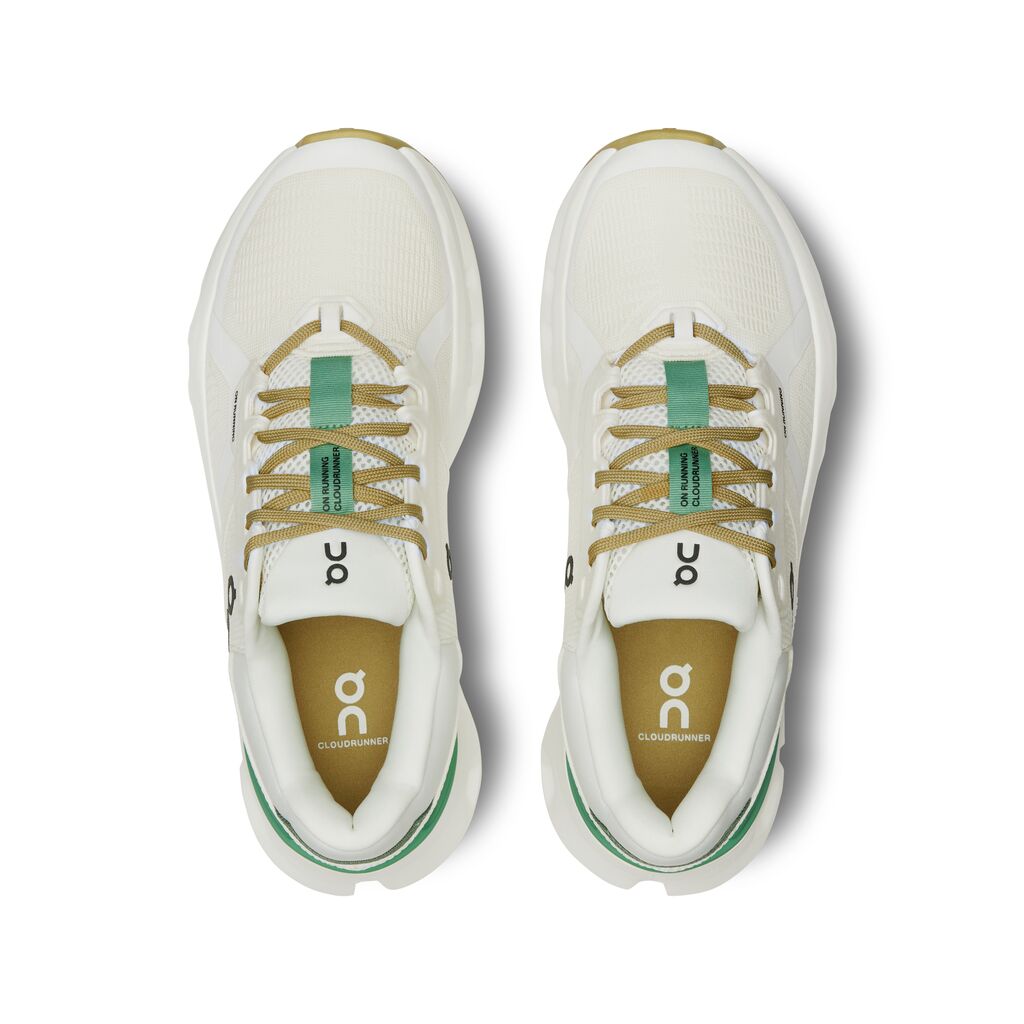 On Cloudrunner 2 Women's