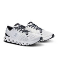 On Cloud X 4 Women's