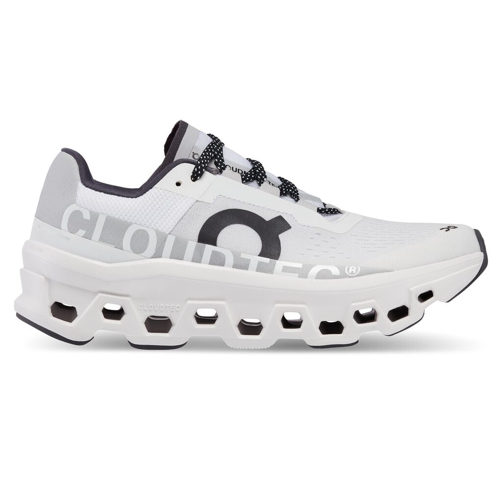 On Cloudmonster Women's