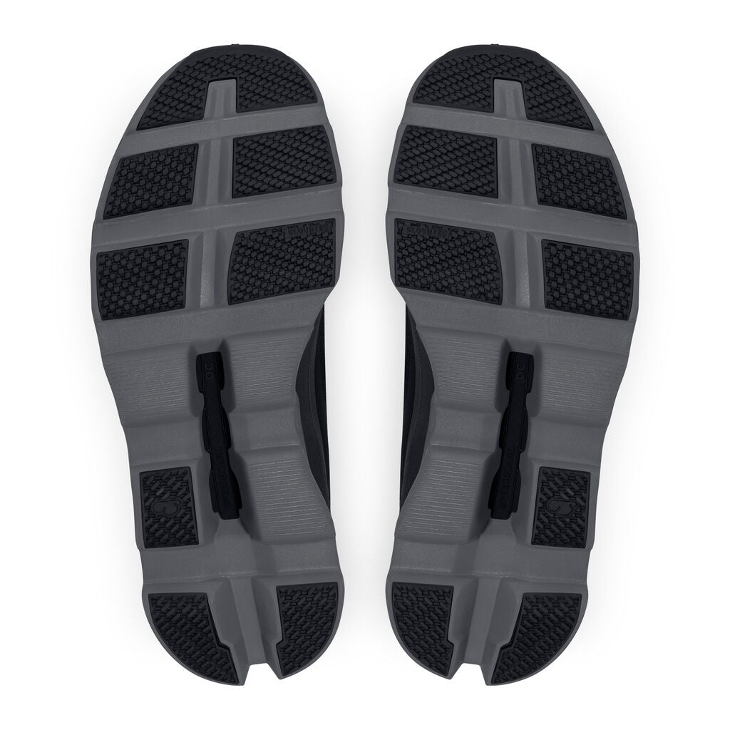 On Cloudmonster Women's