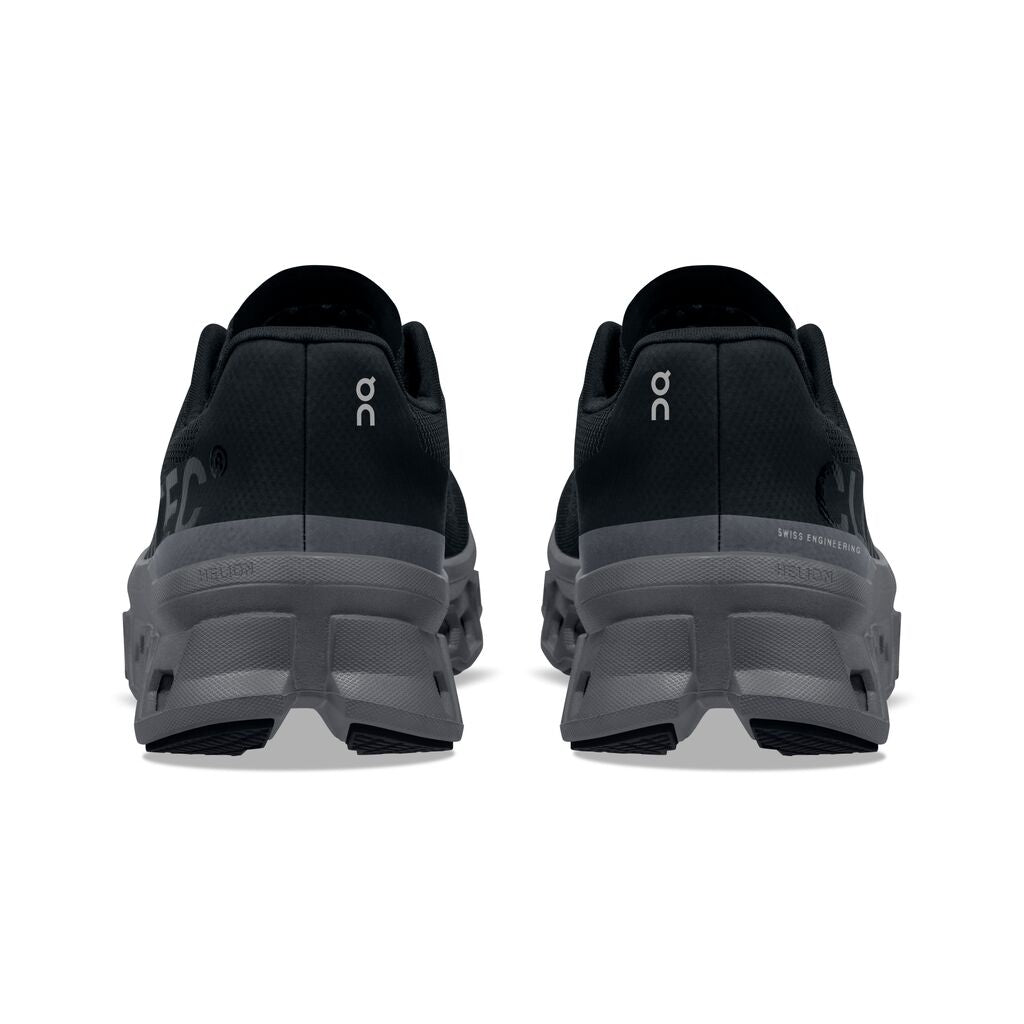 On Cloudmonster Women's