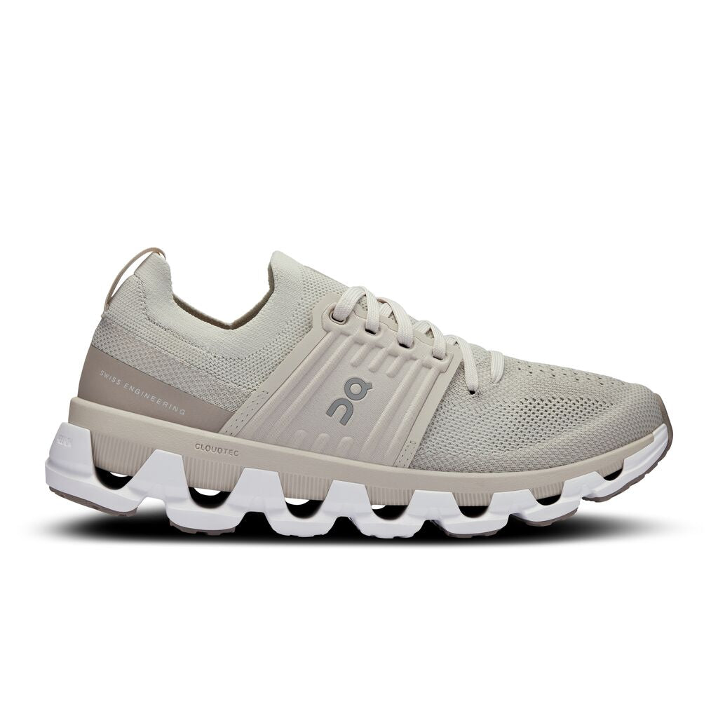 On Cloudswift 3 Women's
