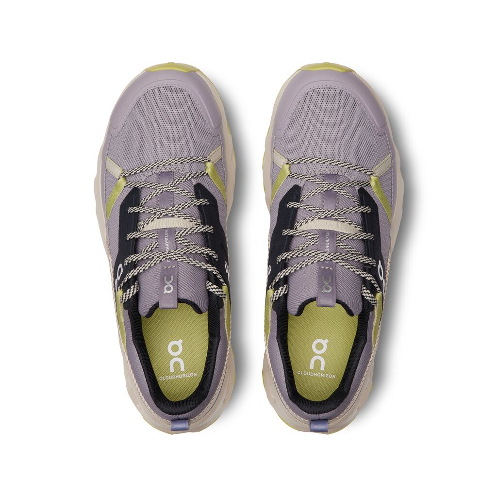 On Cloudhorizon Women's