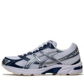 Asics Gel-1130 - White/Midnight
