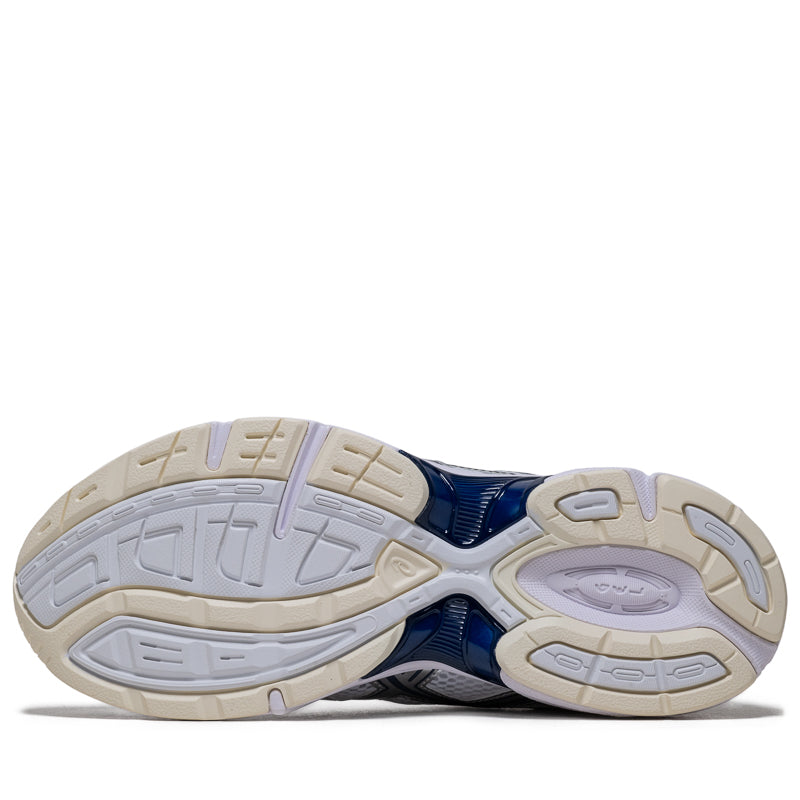 Asics Gel-1130 - White/Midnight