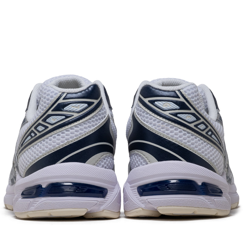 Asics Gel-1130 - White/Midnight