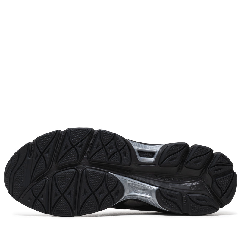 Asics Gel-Cumulus 16 by Griff - Black/Black