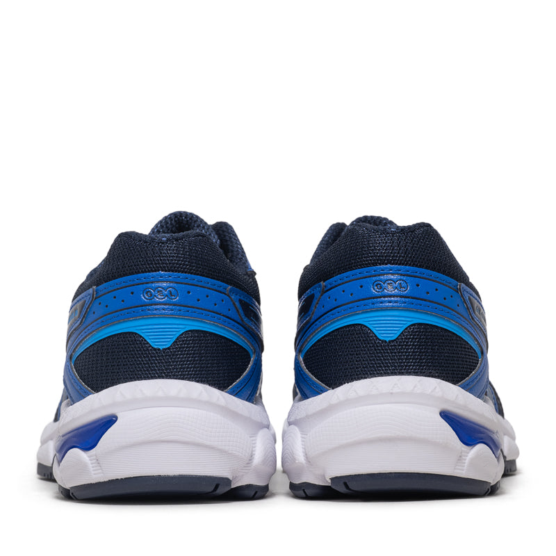 Asics Gel-Cumulus 16 (PS) - Midnight/Illusion Blue
