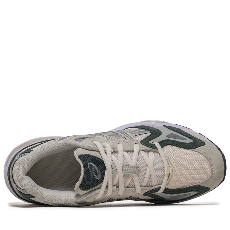 Asics Gel-K1011 - Cream/Pure Silver