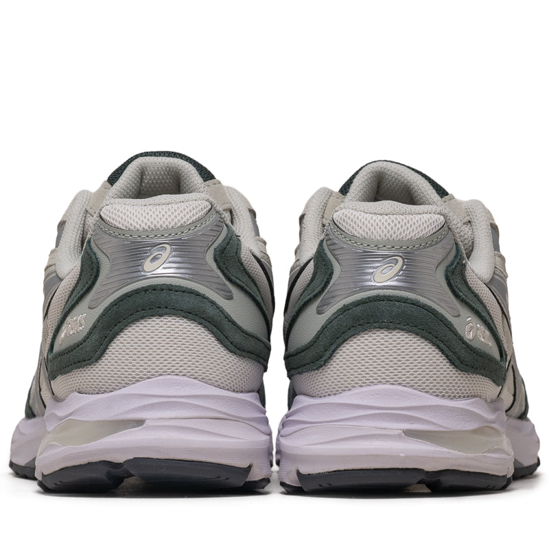 Asics Gel-K1011 - Cream/Pure Silver