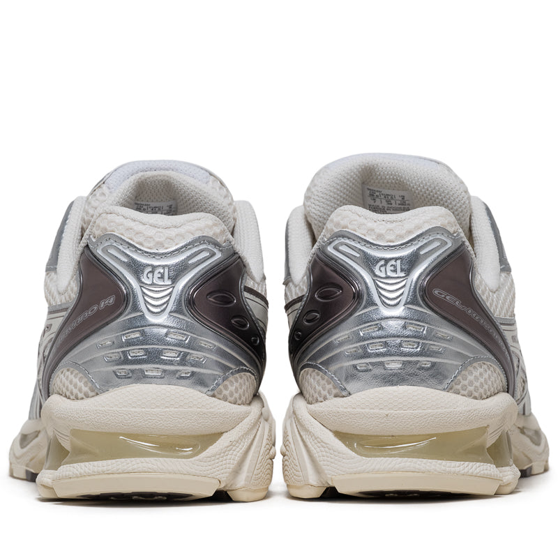 Asics Gel-Kayano 14 - Cream/Cocoa Powder