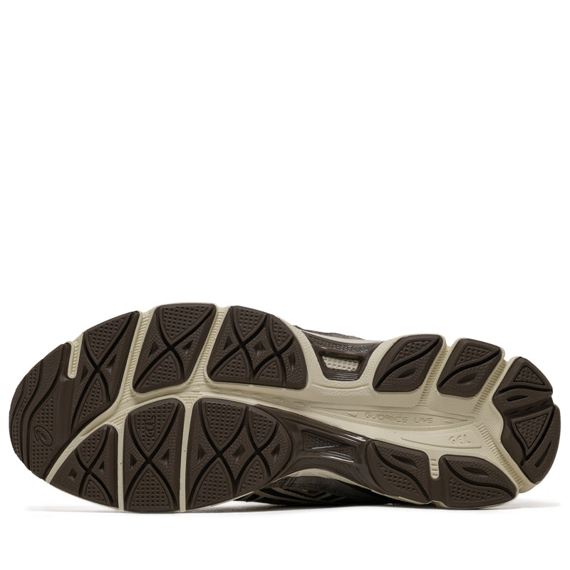 Asics Gel-NYC - Birch/Drfitwood