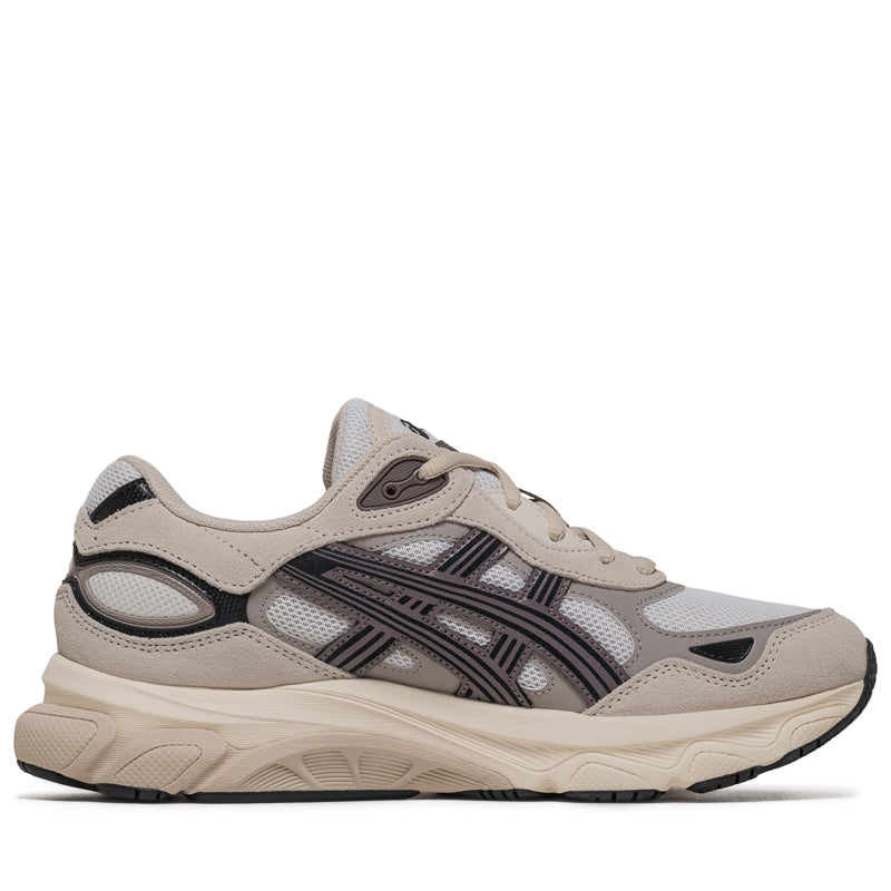 Asics Gel-NYC 2.0 - White/Oatmeal