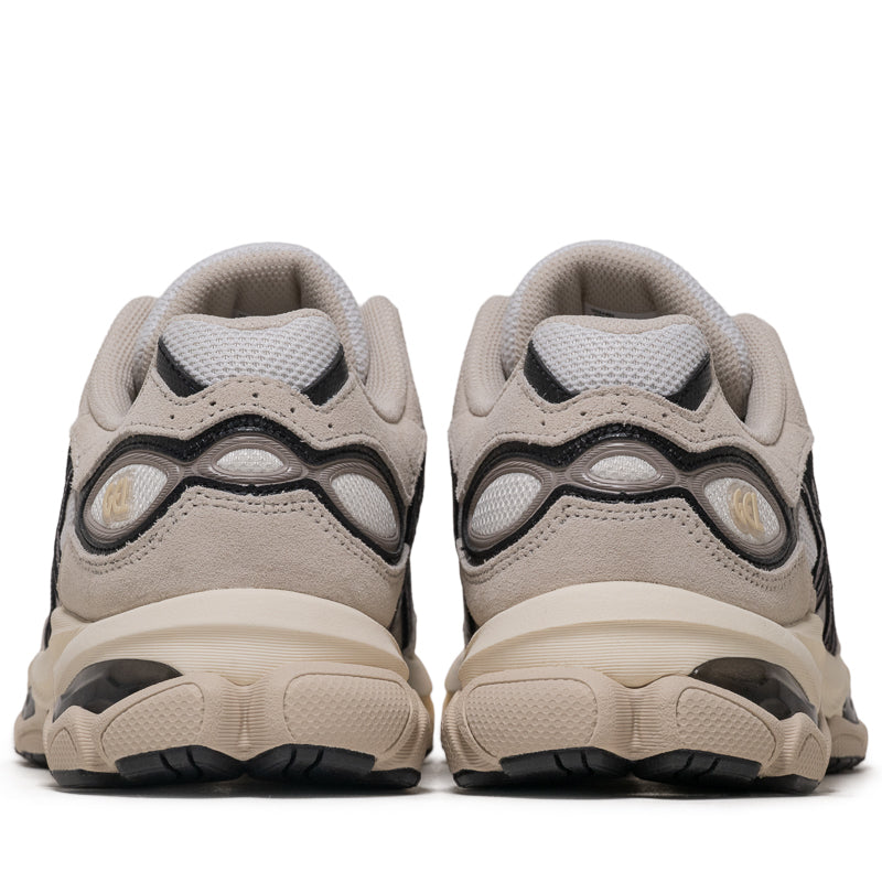 Asics Gel-NYC 2.0 - White/Oatmeal