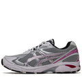 Asics GT-2160 - White/Raspberry