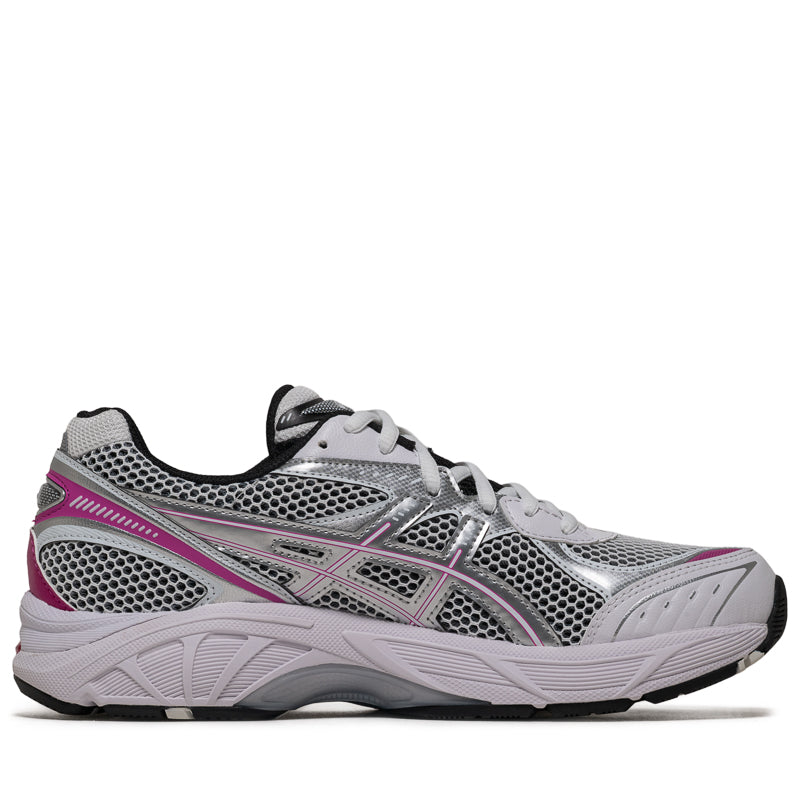 Asics GT-2160 - White/Raspberry