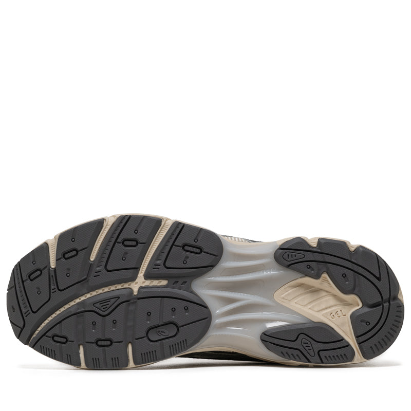 Asics GT-2160 - Cream/Carbon