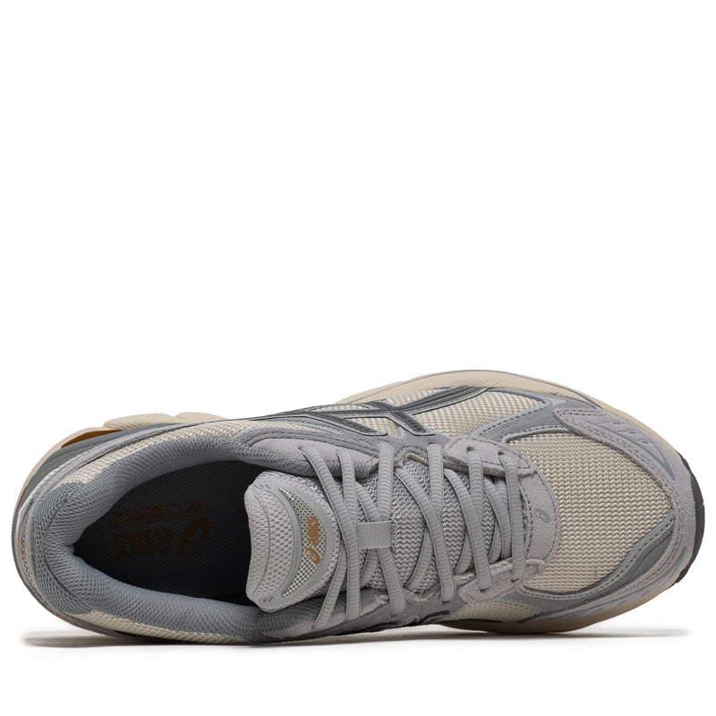 Asics GT-2160 - Cream/Carbon